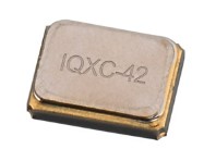 CRYSTAL WE-XTAL 25MHz 8pF 4-SMD  (830108212509)
