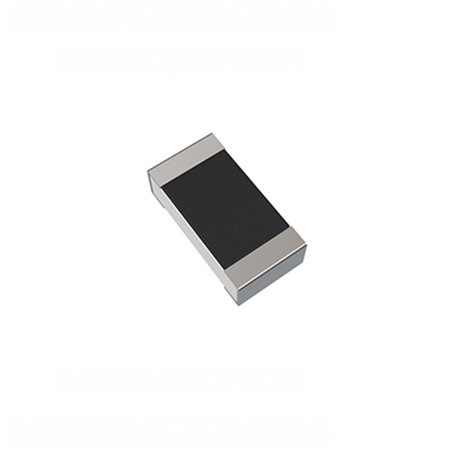 RES 110R 0603  %1  1/10W SMD (AC0603FR-13110RL)