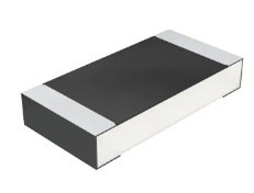 RES 2.21K Ohms 1206 ±%1 1/4W-S 100PPM SMT (1206S4F2211T5E)