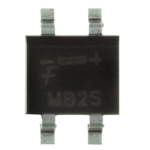 BYTE 01365 - MB2SCT-ND