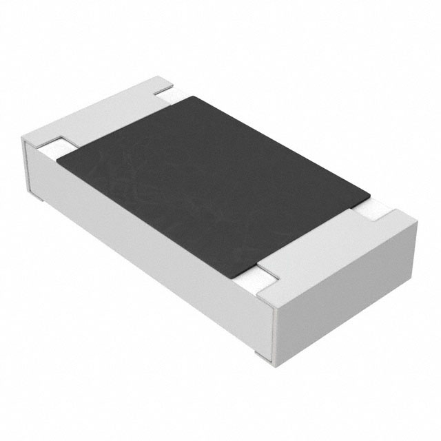 RES 0.025R 1206 %1 1W SMD (PE1206FRE470R025L)