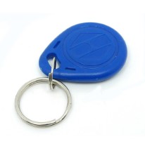 RFID TAG 125kHz (*)