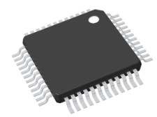 IC ENERGY METER 1.8V/3V 48TQFP SMD (ATM90E36A-AU-R)