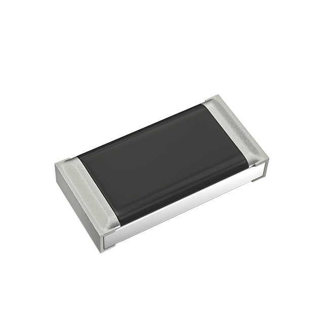 RES 15.4K 0402 %1 1/10W SMD (ERJ-2RKF1542X)