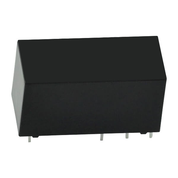 RELAY 16A 250VAC 1P PANASONIC THT (ADJ13024)