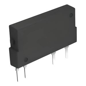 BYTE 14557 - CPC1976YX6