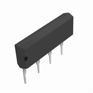 BYTE 14616 - CPC1973Y