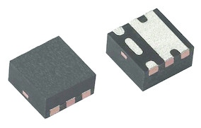 MOSFET 60A 30V 2P-CH POWERPAKSO-8 SMD (SI7997DP-T1-GE3)