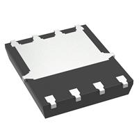 MOSFET 43A 40V N-CH DFN3333-8L SMD (PJQ4548P-AU_R2_002A1)