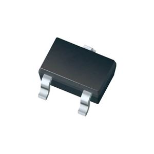 BYTE 14839 - PJC7400_R1_00001