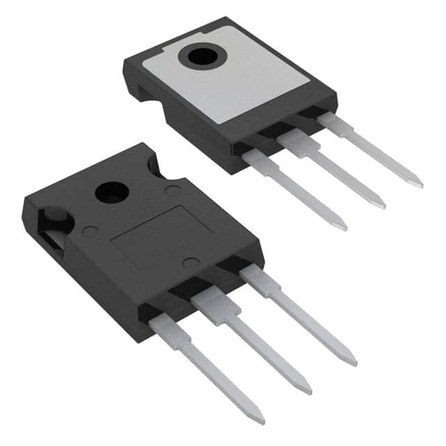 MOSFET 120A 60V N-CH TO247AC THT (IRFP3206PBF)