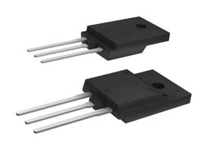 MOSFET 56A 300V N-CH TO-220FP ULTRA JUNCTION THT - BYTE 14869  - IXFP56N30X3M