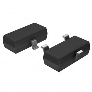 MOSFET 360mA 50V N-CH SOT323 SMD - BYTE 14967  - PJC138K_R1_00001