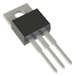 BYTE 15061 - IRF5210PBF