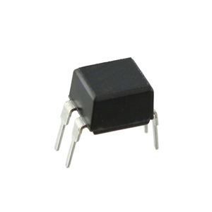MOSFET 1A 100V P-CH HEXDIP4 POWER THT - BYTE 15093  - IRFD9120PBF