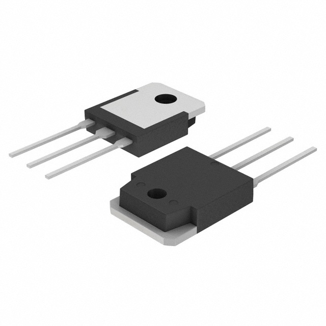 MOSFET 90A 150V N-CH TO220 TRENCH GATE THT (IXTP90N15T)