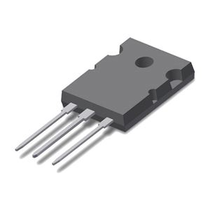 MOSFET 86A 200V N-CH TO220AB TRENCH THT - BYTE 15248  - IXTP86N20T