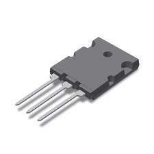 MOSFET 26A 600V N-CH TO247AD POLARHV THT (IXFH26N60P)