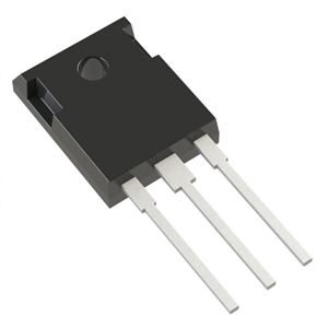 MOSFET 440A 55V N-CH TO-247AD TRENCHT2 THT - BYTE 15412  - IXTH440N055T2