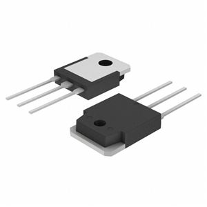 MOSFET 8A 850V N-CH TO-220AB ULTRA JUNCTION THT - BYTE 15417  - IXFP8N85X