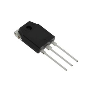 MOSFET 30A 500V N-CH TO3P LINEARL2 THT - BYTE 15691  - IXTQ30N50L2