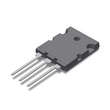 MOSFET 270A 60V N-CH TO247AD TRENCHT3 THT - BYTE 15745  - IXFH270N06T3