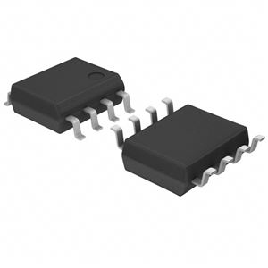 MOSFET 6A 30V N-CH SOP-8 SMD - BYTE 15779  - PJL9812_R2_00001