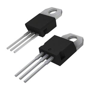 TRANS 8A 150V NPN TO220 POWER THT - BYTE 16054  - MJE15030G