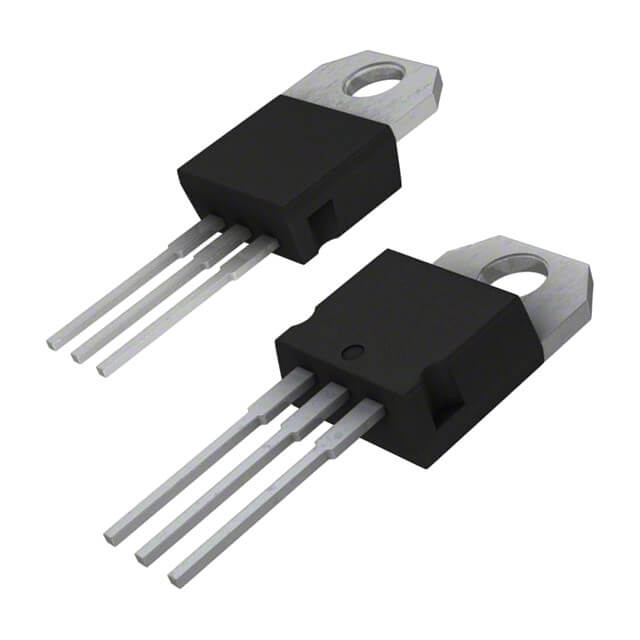 TRANS 8A 150V PNP TO220 POWER THT (MJE15031G)
