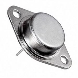 TRANS 15A 60V PNP TO-3 POWER THT - BYTE 16108  - MJ2955