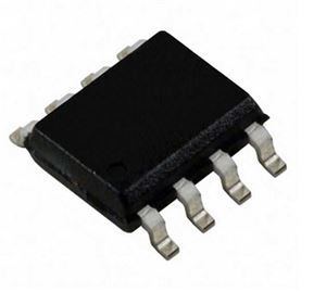 BYTE 16161 - IS24C02-G