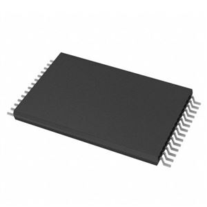 BYTE 16167 - UPD424800-70