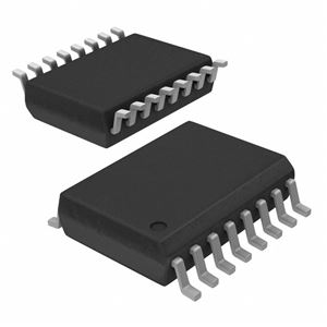 BYTE 16183 - MT25QL256ABA8ESF-0SIT