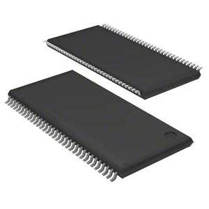 BYTE 16186 - H5DU5162ETR-E3I