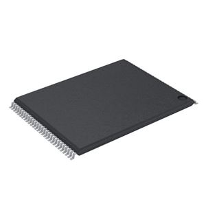 BYTE 16190 - S29GL032A10TFIR10
