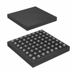 BYTE 16193 - S29GL512S11DHB020