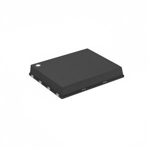 BYTE 16195 - M25P40-VMP6G