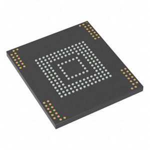 BYTE 16198 - MTFC4GACAJCN-4M IT