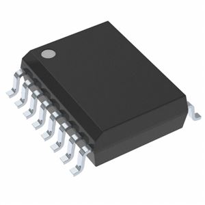 BYTE 16200 - W25Q128JVFIQ-TR
