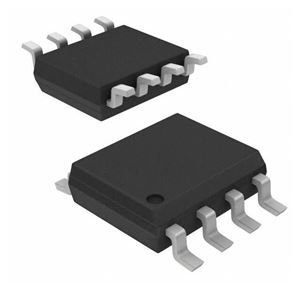 BYTE 16202 - CAT93C86WI-GT3