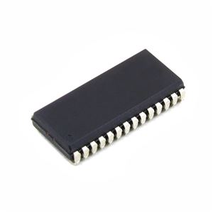 BYTE 16204 - UPD42S4800-70
