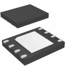 BYTE 16205 - MT25QL128ABA1EW9-0SIT