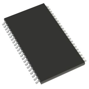 BYTE 16209 - AS6C8016-55ZIN