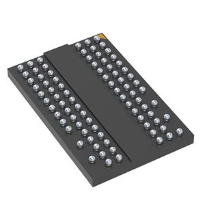 BYTE 16211 - W9751G6NB-25