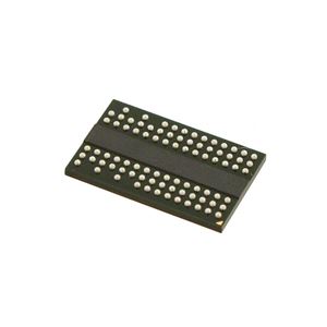 BYTE 16212 - W971GG6NB-25