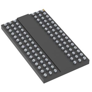 BYTE 16215 - W631GU6NB11I