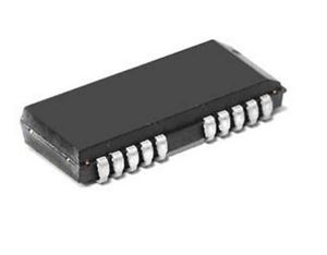 BYTE 16216 - TC514400ASJ-70