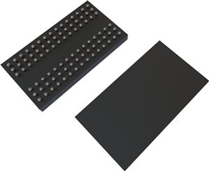 BYTE 16224 - W634GU6RB11I