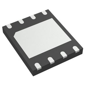 BYTE 16225 - W25Q256JWPIQ