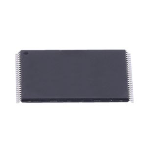 BYTE 16226 - EN29LV160AB-70TIP